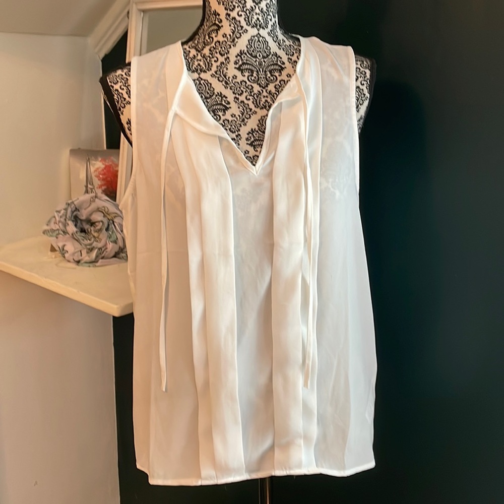 NWT J Crew top